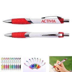Colorwrite Ballpoint Pen