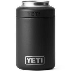 Yeti Colster