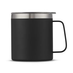 Columbia 15 Oz Camp Cup