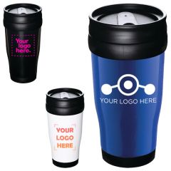 Columbia 16Oz Insulated Tumbler