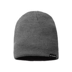 Columbia Ale Creek Beanie