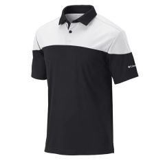 Columbia Best Ball Men's Polo