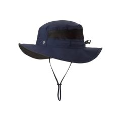 Columbia Bora Bora Booney
