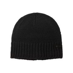 Columbia Cascade Peak Ii Beanie
