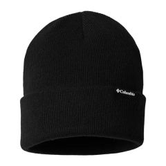 Columbia City Trek Heavyweight Beanie