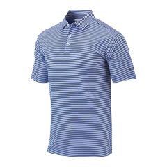 Columbia Golf Men's Club Invite Polo Shirt