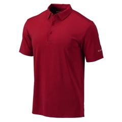 Columbia Golf Men's Drive Polo Shirt