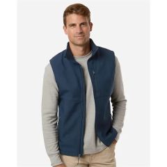 Columbia Men's Ascender Ii Soft Shell Vest