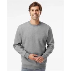 Columbia Men's Hart Mountain Ii Crewneck Sweatshirt