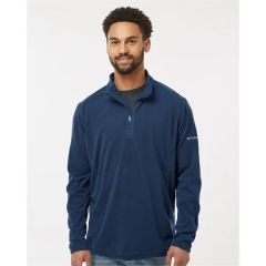 Columbia Men's Klamath Range Ii Half-Zip Pullover