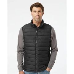 Columbia Men's Powder Lite Ii Vest