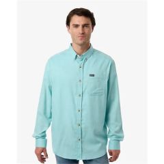 Columbia Men's Rapid Rivers Ii Shirt
