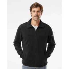 Columbia Men's Steens Mountain Full Zip 2.0 Jacket