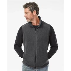Columbia Men's Steens Mountain Vest