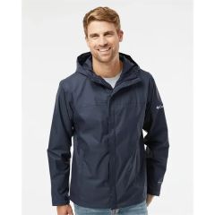 Columbia Men's Watertight Ii Jacket