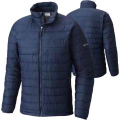 Columbia Powder Lite Jacket