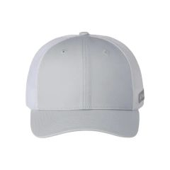 Columbia Spring Grove Iii Snapback Cap