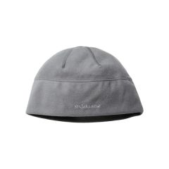 Columbia Trail Shaker Beanie