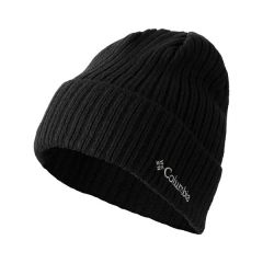 Columbia Watch Cap