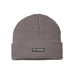 Columbia Whirlibird Cuffed Beanie