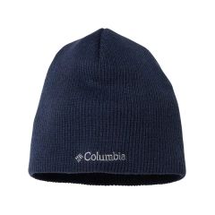 Columbia Whirlibird Watch Cap Beanie