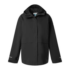 Columbia Women's Altbound Jacket