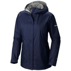 Columbia Women's Arcadia Ii Jacket