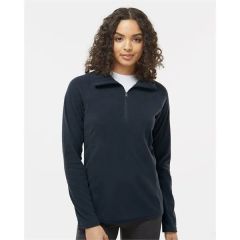 Columbia Women's Glacial Iv Fleece Half-Zip Pullover