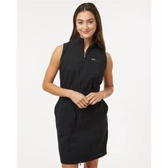 Columbia Women's Leslie Falls Dress Ii