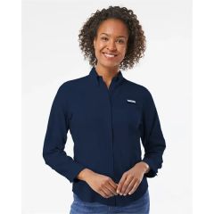 Columbia Women's Pfg Tamiami Ii Shirt