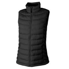 Columbia Women's Powder Lite Ii Vest