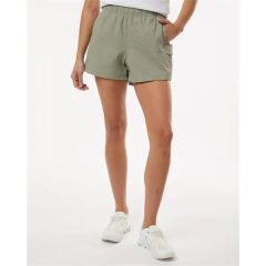 Columbia Women's Sucker For Summer Shorts