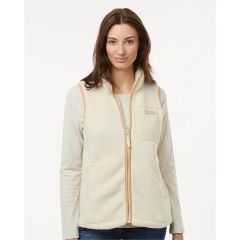 Columbia Women's West Bend Ii Vest