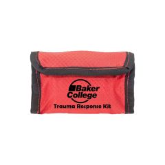 Combat Medical Mojo B-Con Wallet Trauma Kit