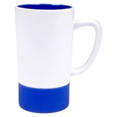 Combo 16 Oz Mug