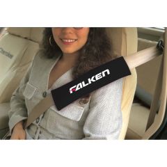 Comf-O-Sleeve