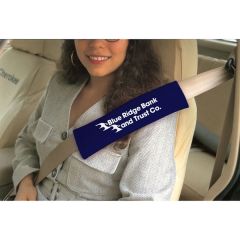 Comf-O-Sleeve