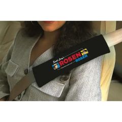 Comf-O-Sleeve Cb Full Color
