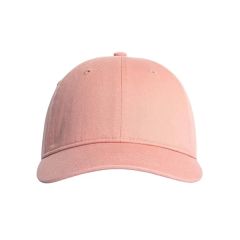 Comfort Colors Coastal Washed Cap