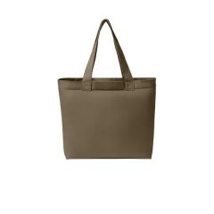 Comfort Colors Everyday Tote