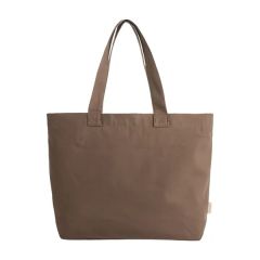 Comfort Colors Everyday Tote