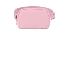 Comfort Colors Explorer Sling Bag