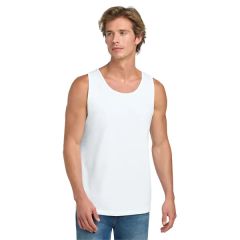 Comfort Colors Heavyweight Ring Spun Tank Top