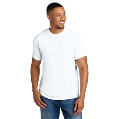 Comfort Colors Heavyweight Ring Spun Tee