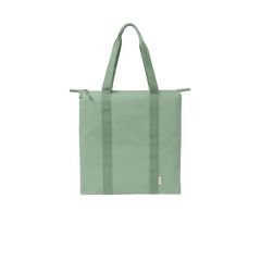 Comfort Colors Nomad Carry-All Bag