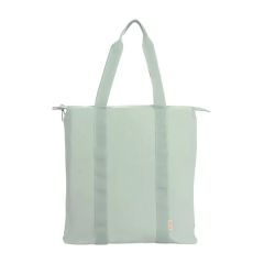 Comfort Colors Nomad Carry-All Tote