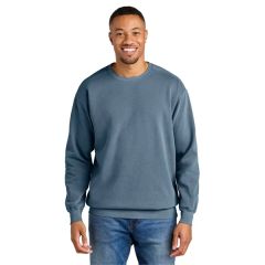 Comfort Colors Ring Spun Crewneck Sweatshirt