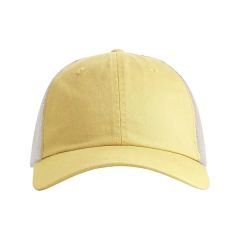 Comfort Colors Sunwashed Trucker Cap