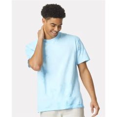 Comfort Colors Unisex Colorblast Heavyweight T-Shirt