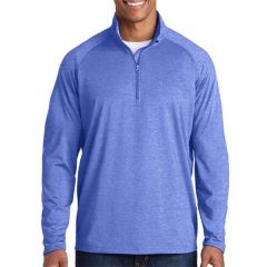 Comfort Oriented Sporting Tracksuit 